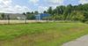 3608 Loren Whitney Dr photo